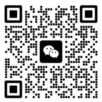 WeChat Peter Grabau